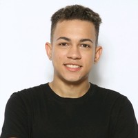 Wilkler Campos Elesbão