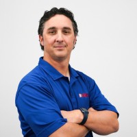Brad Massey