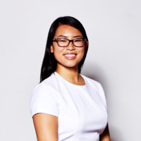 Kim Chen