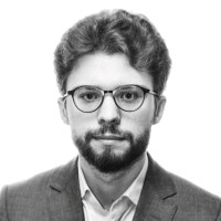 Maxime Vanderhulst
