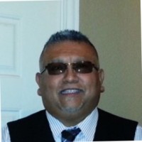 Ricky Castillo
