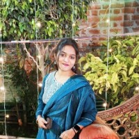 Rutuja Jadhav