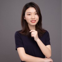 Joyce Yang