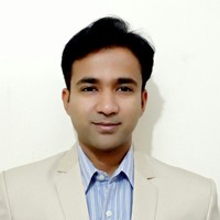 Anuj Sharma