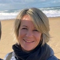 Stéphanie Medinilla