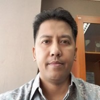 Firdaus Agustiawan