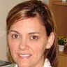 Patricia Fernandes