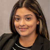 Krystal Bailon
