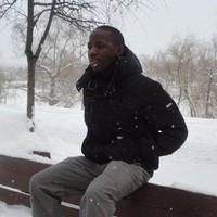 Sikaletsho G Baoleki