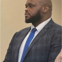 Robert Oboh