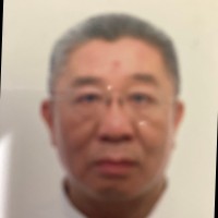 Allen HWANG