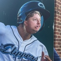 Robert (Chris) Fonner