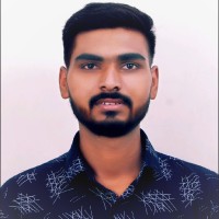 Adinath Mind