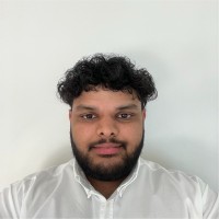 Nyshan Sukhdev