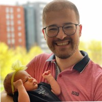 Matheus von der Kerkhoff