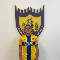 Mario Nigro