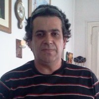 domingo miguel buscarons