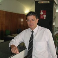 José Garcia