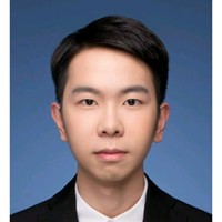 杨益鑫