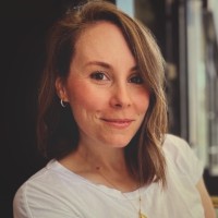 Laura King
