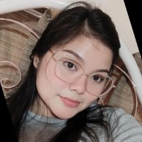 Myrlaine Gaviola