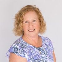 Peggy Ekholm