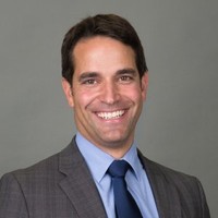 Robin Patry, CPA auditeur, D. Fisc.