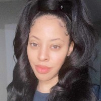 Shania Pollard
