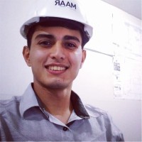 Tiago Neves