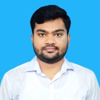 Tirtha Bodhak