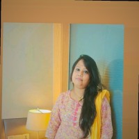 Ashima Narula