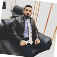 Zarylai Ibrahimi