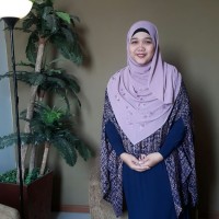 Ajeng Dewi Aryati