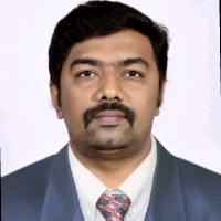 Amol mokal