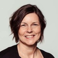 Birgitta Beiersdorf