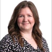 Bevin Mcilwain, Chrl, Pmp