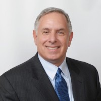 Mark Cegielski