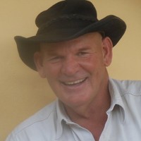 Gerald Skiles