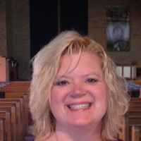 Melinda Hoffman
