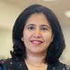 Subha Palavesam