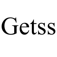 Getss Destek
