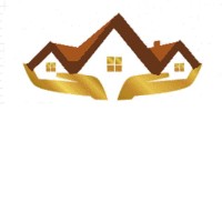 Integrity Professional Home Watch Service, LLC