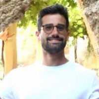 Giuseppe Irrera