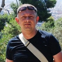 Robert Bajkowski