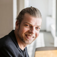 Marius Cerha