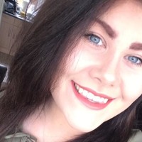 Tyler-Leighanne Wilson