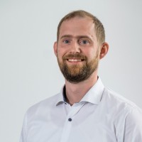 Rasmus Dahl Jensen