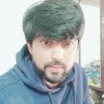 Ali Shaik