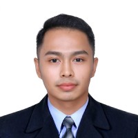 Paul Cedric Cruz