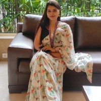 Astha Dubey